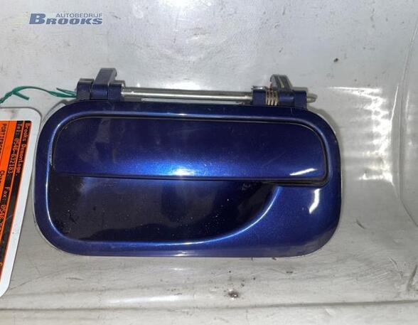 Door Handle OPEL VECTRA B (J96)