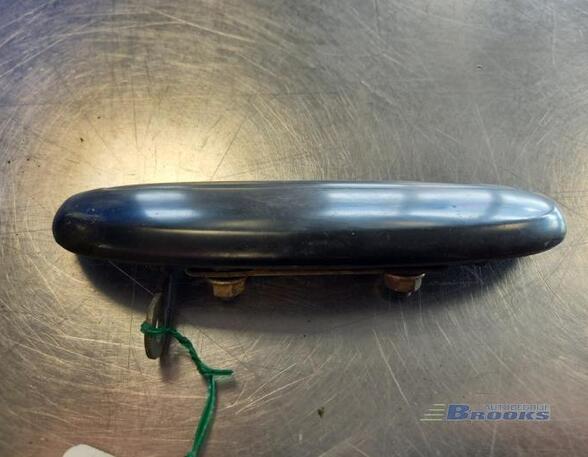 Door Handle DAIHATSU SIRION (M1)