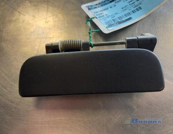 Door Handle SUZUKI WAGON R+ Hatchback (EM)