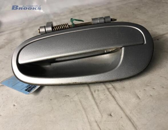 Door Handle CHEVROLET LACETTI (J200), DAEWOO LACETTI Hatchback (KLAN), CHEVROLET NUBIRA Saloon