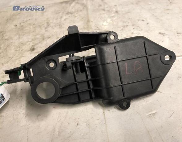 Door Handle FIAT PANDA (169_), FIAT PANDA Hatchback Van (169_)