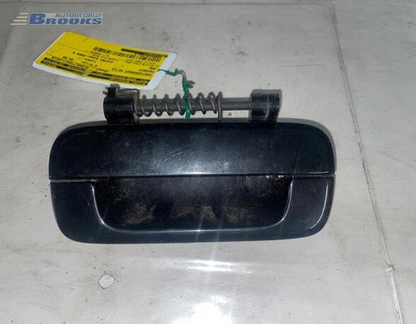 Door Handle PEUGEOT 406 Break (8E/F)