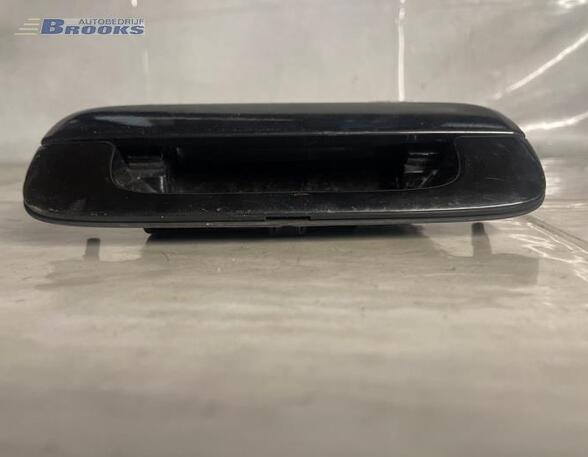 Door Handle PEUGEOT 406 Break (8E/F)