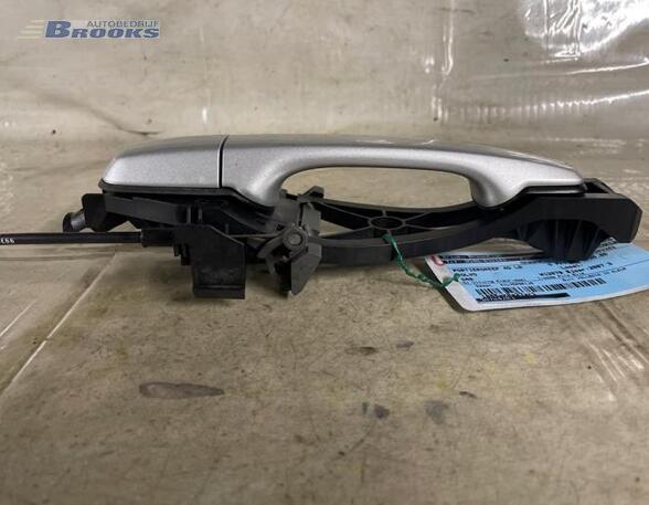 Door Handle VOLVO S40 II (544)