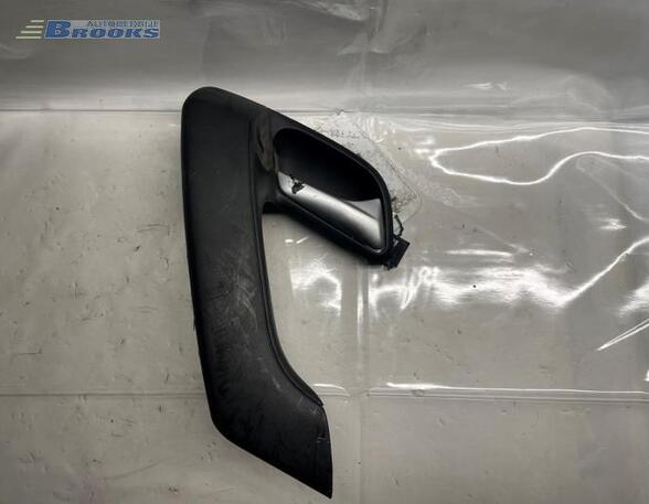 Door Handle VW POLO (6R1, 6C1), VW POLO Van (6R)