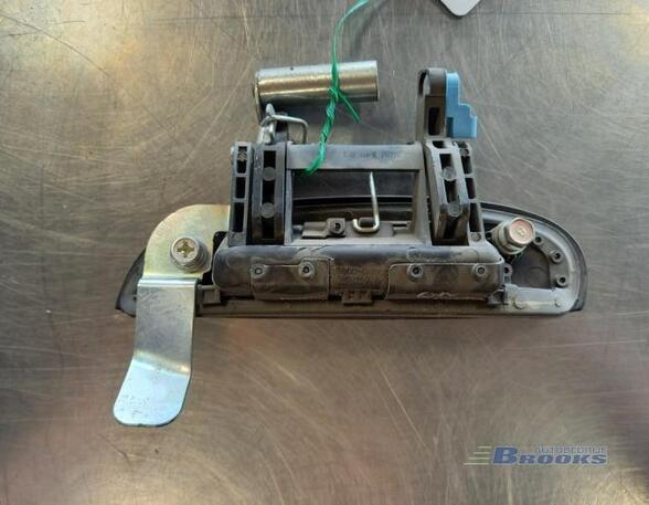 Door Handle HYUNDAI i10 (PA)