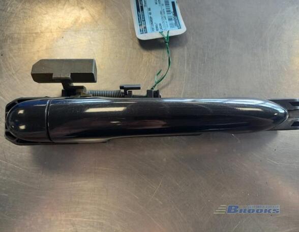 Door Handle RENAULT LAGUNA II Grandtour (KG0/1_)