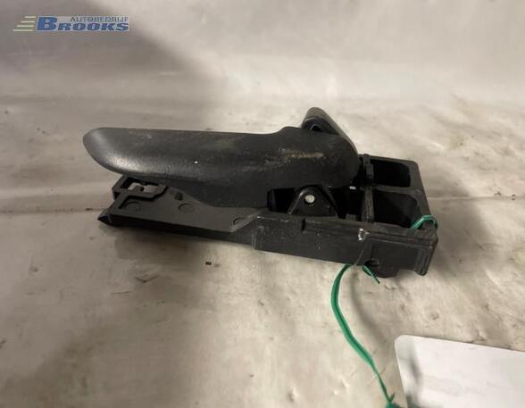 Door Handle HYUNDAI i10 (PA)