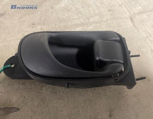 Door Handle DAEWOO REZZO (U100), CHEVROLET REZZO MPV (U100)