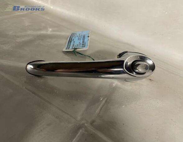 Door Handle CHRYSLER PT CRUISER (PT_)