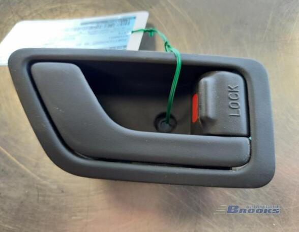 Door Handle HYUNDAI GETZ (TB)