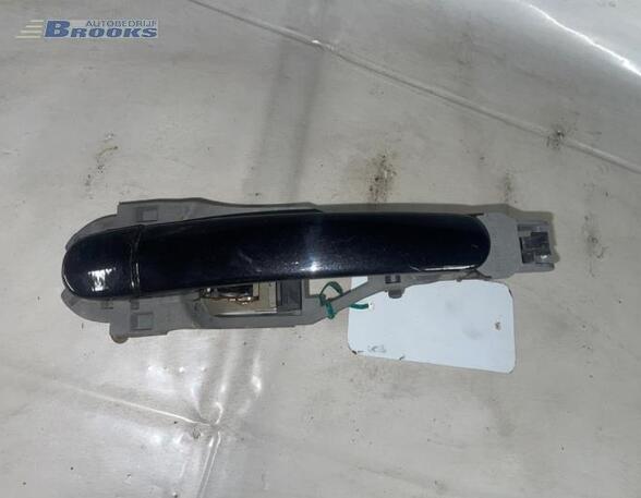 Door Handle VW GOLF IV (1J1), VW GOLF IV Variant (1J5)