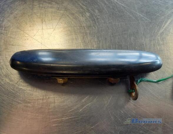 Door Handle DAIHATSU SIRION (M1)