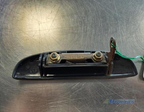 Door Handle DAIHATSU SIRION (M1)