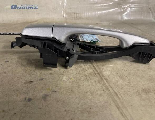 Door Handle VOLVO S40 II (544)