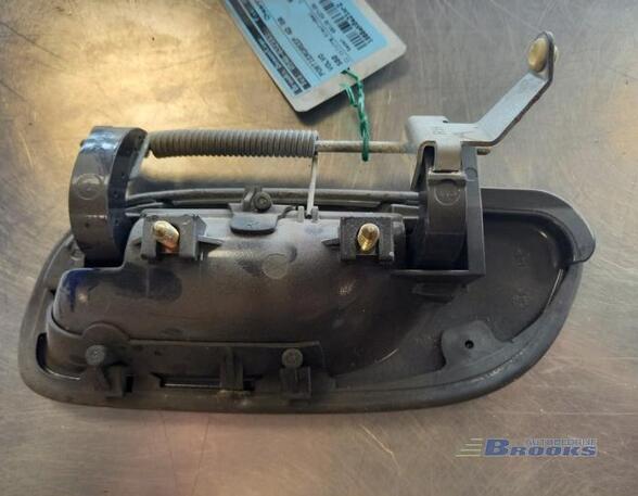 Door Handle VOLVO S60 I (384)