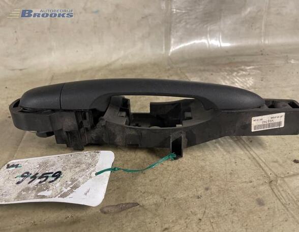 Door Handle RENAULT KANGOO Express (FW0/1_), RENAULT KANGOO / GRAND KANGOO (KW0/1_)