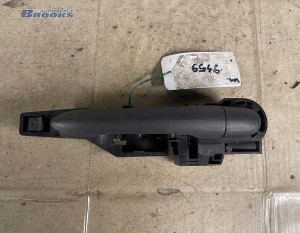 Door Handle RENAULT KANGOO Express (FW0/1_), RENAULT KANGOO / GRAND KANGOO (KW0/1_)