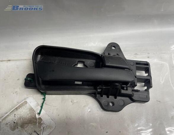 Door Handle HYUNDAI i30 (FD), HYUNDAI i30 Estate (FD), HYUNDAI i30 (GD), HYUNDAI i30 Coupe