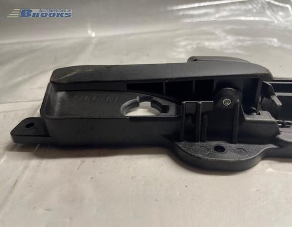 Door Handle HYUNDAI i30 (FD), HYUNDAI i30 Estate (FD), HYUNDAI i30 (GD), HYUNDAI i30 Coupe