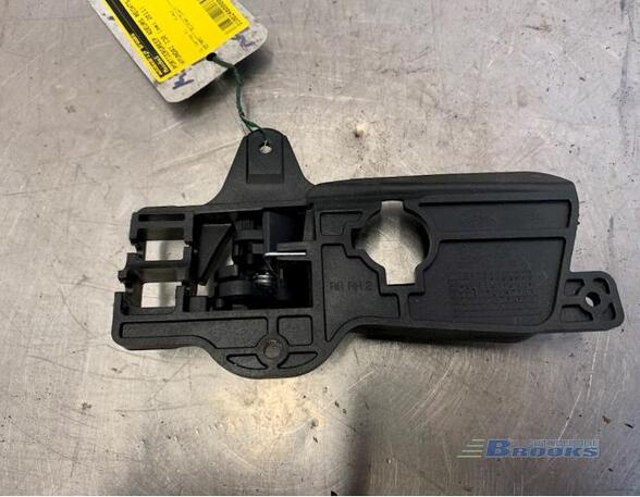 Türgriff rechts hinten Hyundai i30 I FD 83623FD000 P13061953