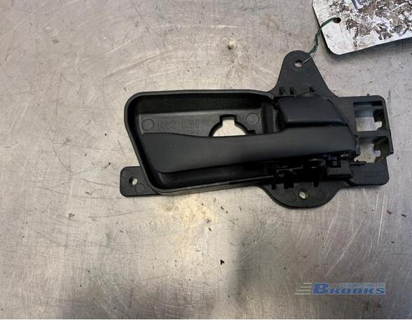 Türgriff rechts hinten Hyundai i30 I FD 83623FD000 P13061953