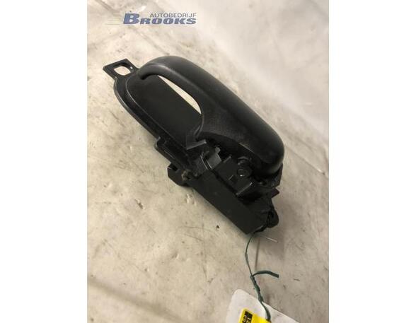 Door Handle NISSAN NV200 Van