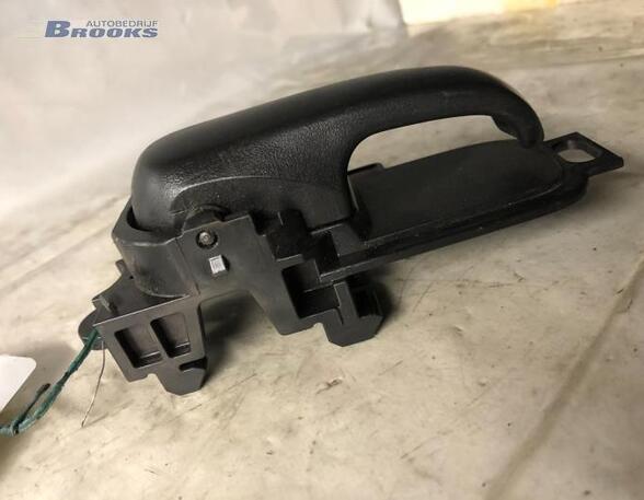 Door Handle NISSAN NV200 Van