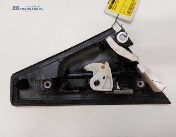 Door Handle RENAULT CAPTUR I (J5_, H5_), RENAULT CLIO IV (BH_), RENAULT CLIO III (BR0/1, CR0/1)