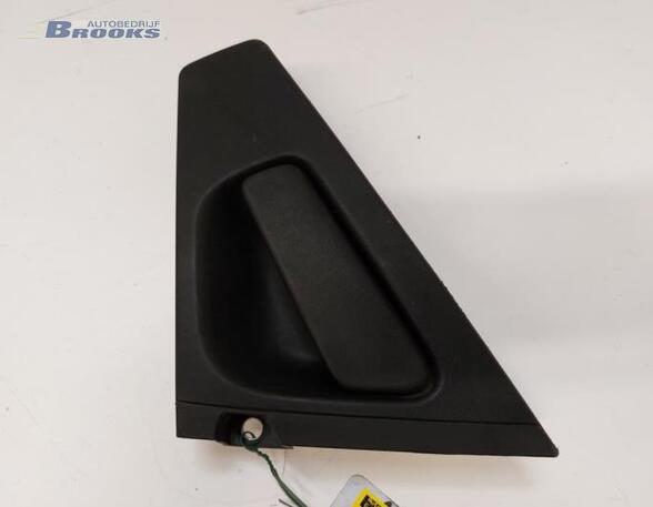 Door Handle RENAULT CAPTUR I (J5_, H5_), RENAULT CLIO IV (BH_), RENAULT CLIO III (BR0/1, CR0/1)