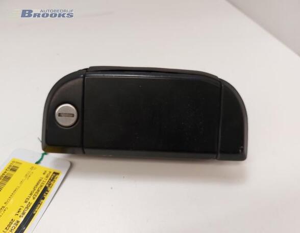 Door Handle VW TRANSPORTER IV Bus (70B, 70C, 7DB, 7DK, 70J, 70K, 7DC, 7DJ)