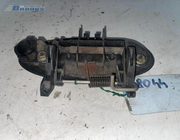 Door Handle RENAULT LAGUNA I (B56_, 556_)