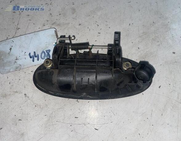 Door Handle RENAULT LAGUNA I (B56_, 556_)