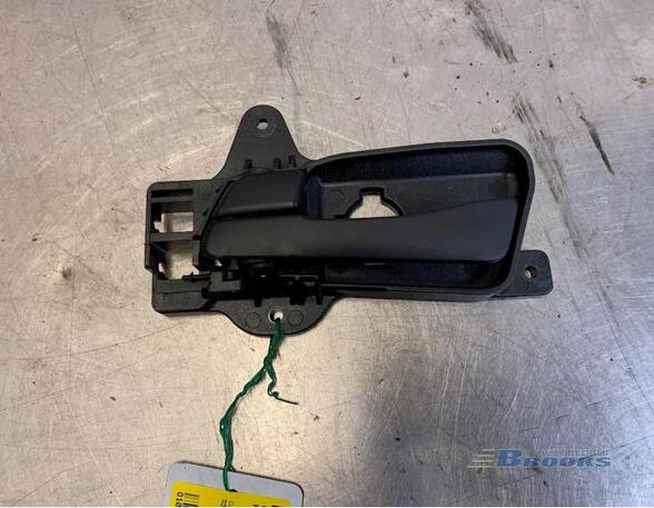 Türgriff links hinten Hyundai i30 I FD 83613FD000 P13062132