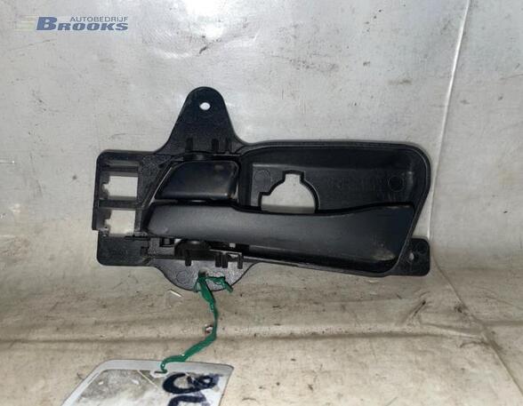 Door Handle HYUNDAI i30 (FD), HYUNDAI i30 Estate (FD), HYUNDAI i30 (GD), HYUNDAI i30 Coupe