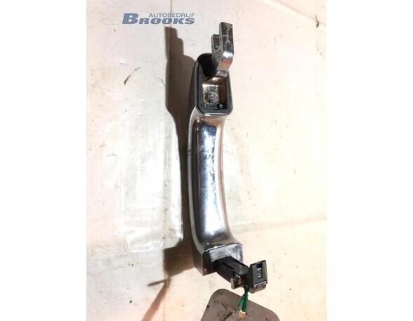 Door Handle FORD RANGER (TKE)