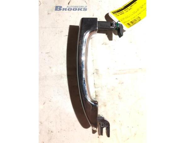 Door Handle FORD RANGER (TKE)