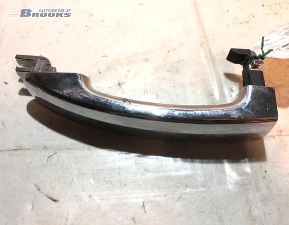 Door Handle FORD RANGER (TKE)