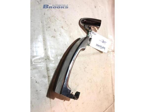 Door Handle FORD RANGER (TKE)