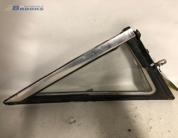 Dreieckscheibe rechts Mercedes-Benz /8 W114  P1688688