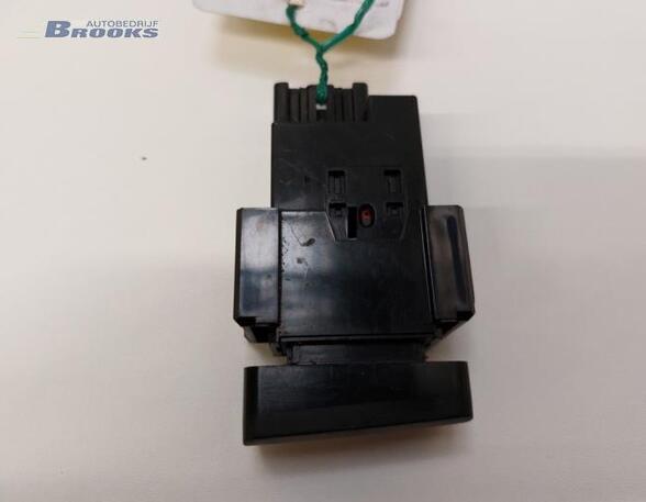 Air Conditioning Control Unit TOYOTA COROLLA (_E12_)