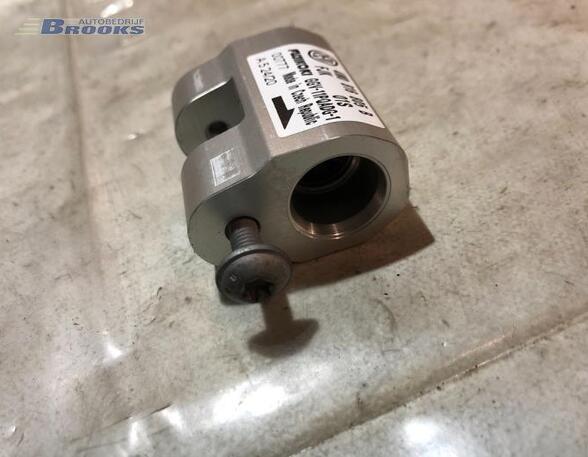 Air Conditioning Expansion Valve AUDI E-TRON (GEN)