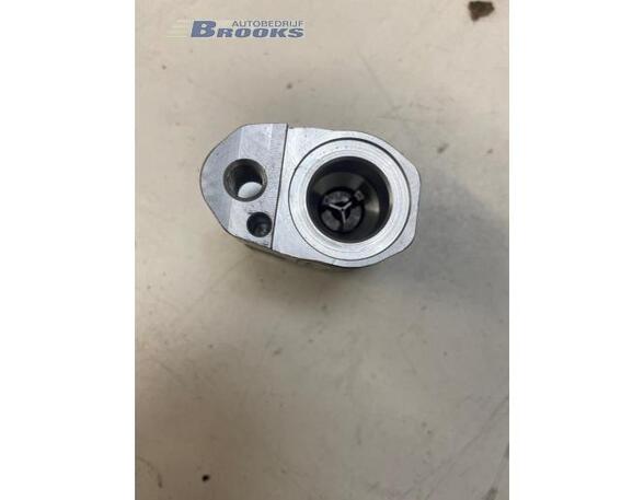 Expansieklep airconditioning BMW i4 (G26)