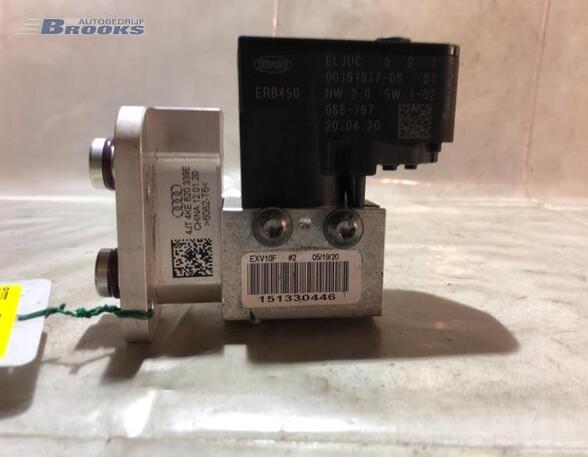 Air Conditioning Expansion Valve AUDI E-TRON (GEN)