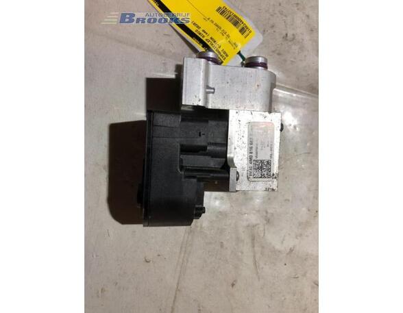 Air Conditioning Expansion Valve AUDI E-TRON (GEN)