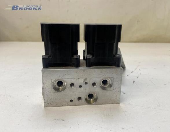 Air Conditioning Expansion Valve AUDI Q4 SUV (F4B)