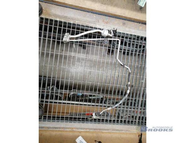 Air Conditioning Line KIA PICANTO (SA)