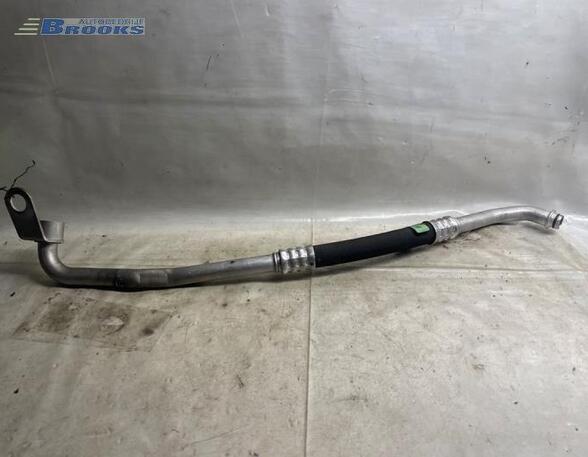 Hochdruck-/Niederdruckleitung für Klimaanlage Mercedes-Benz CLK Cabriolet A209 A2038300715 P7138855