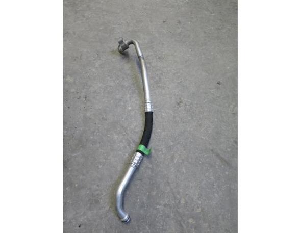 Hochdruck-/Niederdruckleitung für Klimaanlage Mercedes-Benz CLK Cabriolet A209 A2038300715 P7138855