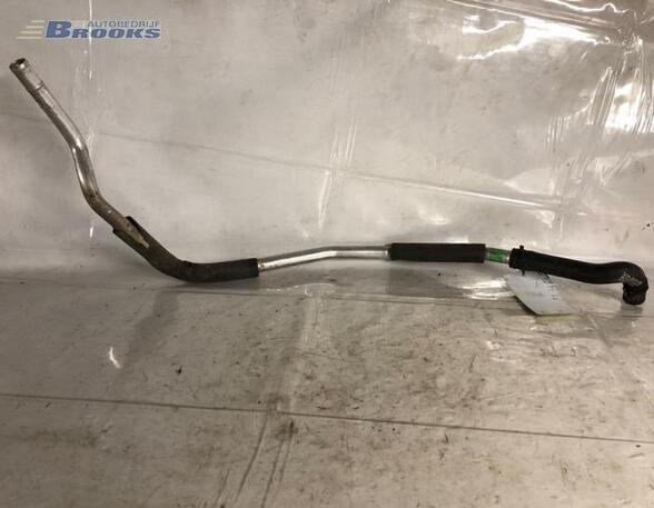 Hochdruck-/Niederdruckleitung für Klimaanlage Mercedes-Benz CLK Cabriolet A209 A2038300115 P7138882